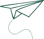 Omnichannel Application